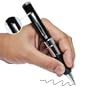 Spy Camera Pen