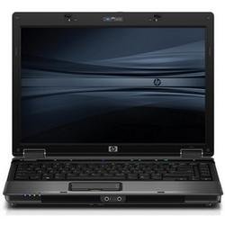 HP Compaq Business Notebook 6530b - Celeron Dual Core T1600 / 1.66 GHz - RAM 2 GB - HDD 160 GB - DVD?RW  / DVD-RAM - GMA 4500MHD - Gigabit Ethernet - WLAN : Bluetooth 2.0 EDR, 802.11 a/b/g/n  - TPM - Vista Business / XP Pro downgrade - 14.1