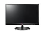 LG 22MN43D-PZ - Monitor TV LED compac...