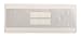 RapidRadio UHF RFID Windshield Tag (Pack of 10, 100 mm x 40 mm) RS.559.00