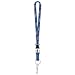 Florida Gators NCAA Break-Away Key Lanyard (36) by Pro Specialties Group