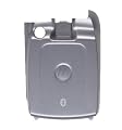 Motorola Extra Capacity Battery Door for E815 Handsets