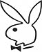 Playboy bunny