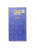 Dream On Me Visco, Pedic Crib and Toddler Bed Mattress
