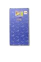 Furniture online: Dream On Me Visco-Pedic Crib and Toddler Bed Mattress