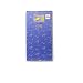 Dream On Me Visco-Pedic Crib and Toddler Bed Mattress