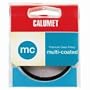 55mm ND2X MC Filter