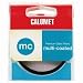 52mm UV MC