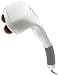 HoMedics Therapist Select Percussion Massager