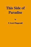 This Side of Paradise