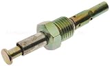Tru-Tech DS173T Door Jamb Switch