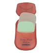 Body Wash Sheets 2 pack