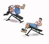 POWERTEC AB CRUNCH PLUS