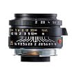 Leica 35mm f/2.0 Summilux R Aspherical Manual Focus Lens (11879)