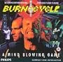Burn:Cycle