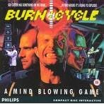Burn:Cycle