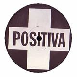Back to Basics [12" VINYL]