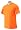 Safety Orange