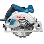 BOSCH GKS 190 Hand Held Professional...