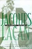 Jacques Lacan