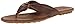 Miz Mooz Women's Lagoon Thong Sandal