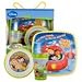 Little Einsteins 3 pc Mealtime Set