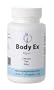 Body Ex, 90 Kapseln inkl. Ebook: "Schnell & gesund abnehmen, effektive Reduktion des K�rpergewichts"