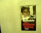 Hans Blickensd�rfer: Die Baskenm�tze