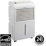 Danby� 21.3 L/45-pint Dehumidifier