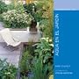 Agua en el jardin (Jardineria en Casa) (Spanish Edition)