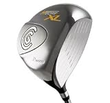 Buy Cleveland Hibore XL 2 Wood