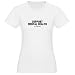 Mental Health Plain Funny Jr. Jersey TShirt by CafePress = Nerdy TShirt 31NHjvZ3LDL. SL75 Mental Health Plain Funny Jr. Jersey TShirt by CafePress = Nerdy TShirt