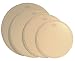 Aquarian Modern Vintage Drumhead, 10 Inch, Medium