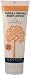 Vanilla Orange Body Lotion (8 oz) Made with organic ingredients & 100% pure essential oils