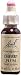 Personal Health Care : Bach Cherry Plum 10mL