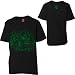 Quiksilver Death Sets T-Shirt - Short-Sleeve - Boys'
