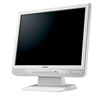 I-O DATA XGAΉ15^Xs[J[ AiOtfBXvC zCg LCD-A156GW