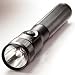 New Streamlight SL-74202 TACTICAL STRION 120V AC/12V DC High Quality Modern Design Beautiful Popular