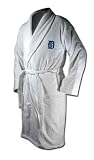 Detroit Tigers Bath Robe