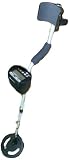 Famous Trails The Professional Metal Detector