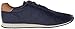 Cole Haan Women's Trafton Vintage Trainer Walking Shoe