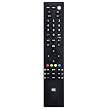 One For All URC 3940 Slim Line 4 Universal-Fernbedienung
