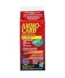 Api 80c Ammo Carb 37 Oz
