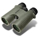 10X42DLS