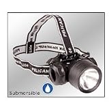 Search : #2600C Pelican HeadsUp Flashlight
