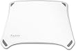 Razer Pro Solution Pro Pad Mauspad