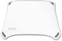 Razer Pro Solution Pro Pad Mauspad