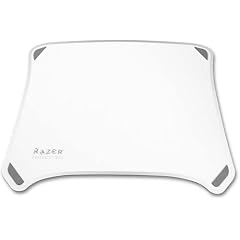 Razer Pro Solution Pro Pad Mauspad