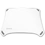 Razer Pro|Solution Pro Pad - Tapis Souris
