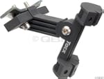 Tacx Saddle Clamp Adaptator per el se...